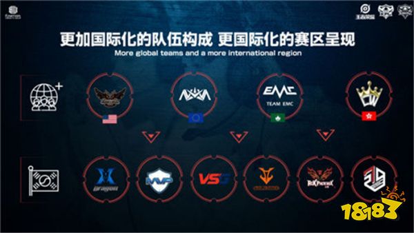 曾因为心态