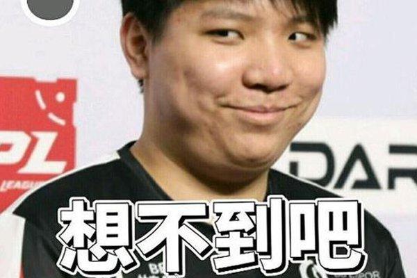代价