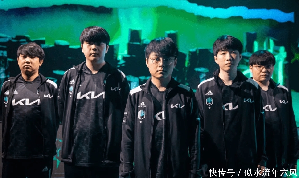 眼的成绩单 眼的成绩单