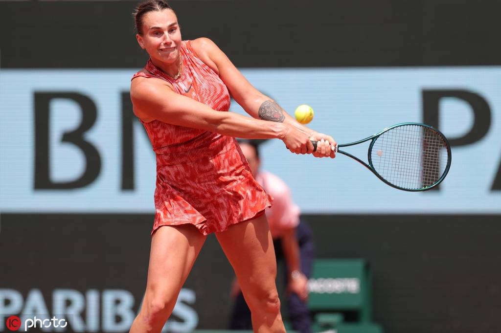 他们必将成 他们必将成