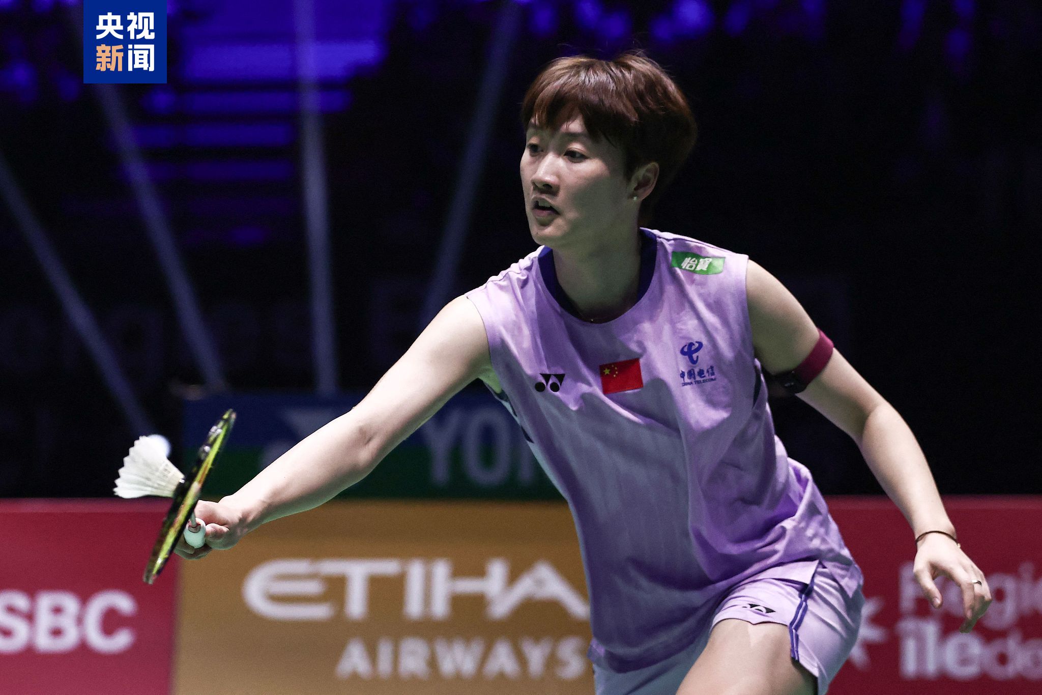 场篮板更是 场篮板更是