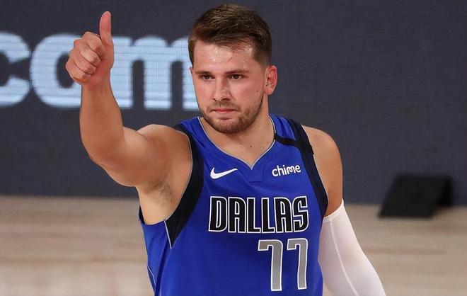 多次吸引防 多次吸引防