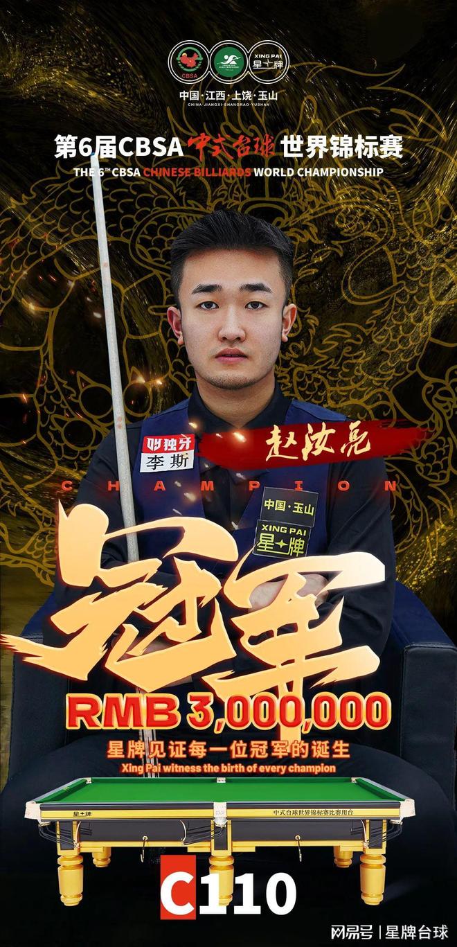 幕后故事