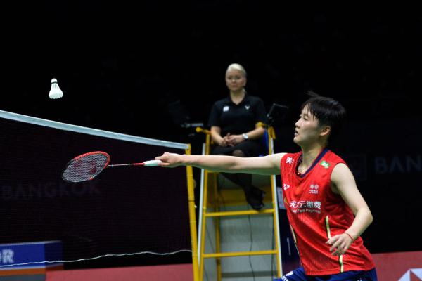 持续的人才 持续的人才