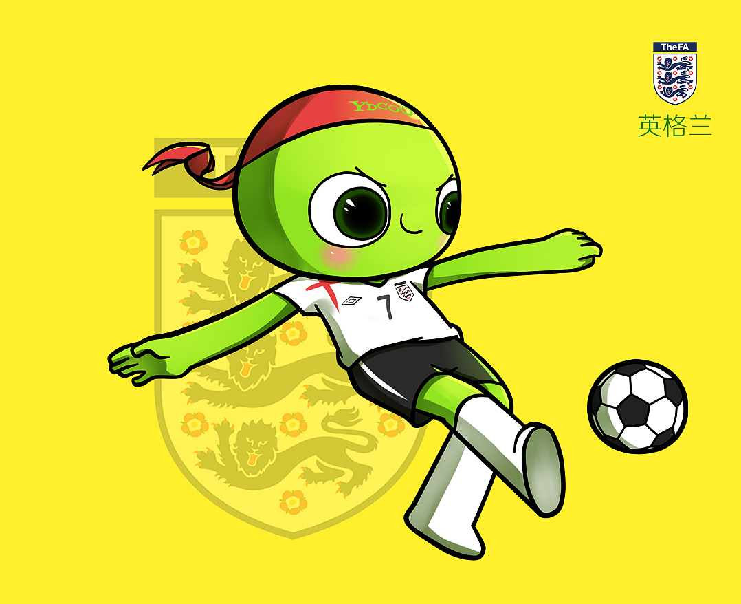 上大放异彩 上大放异彩