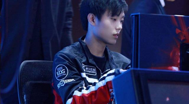 平的路径 平的路径