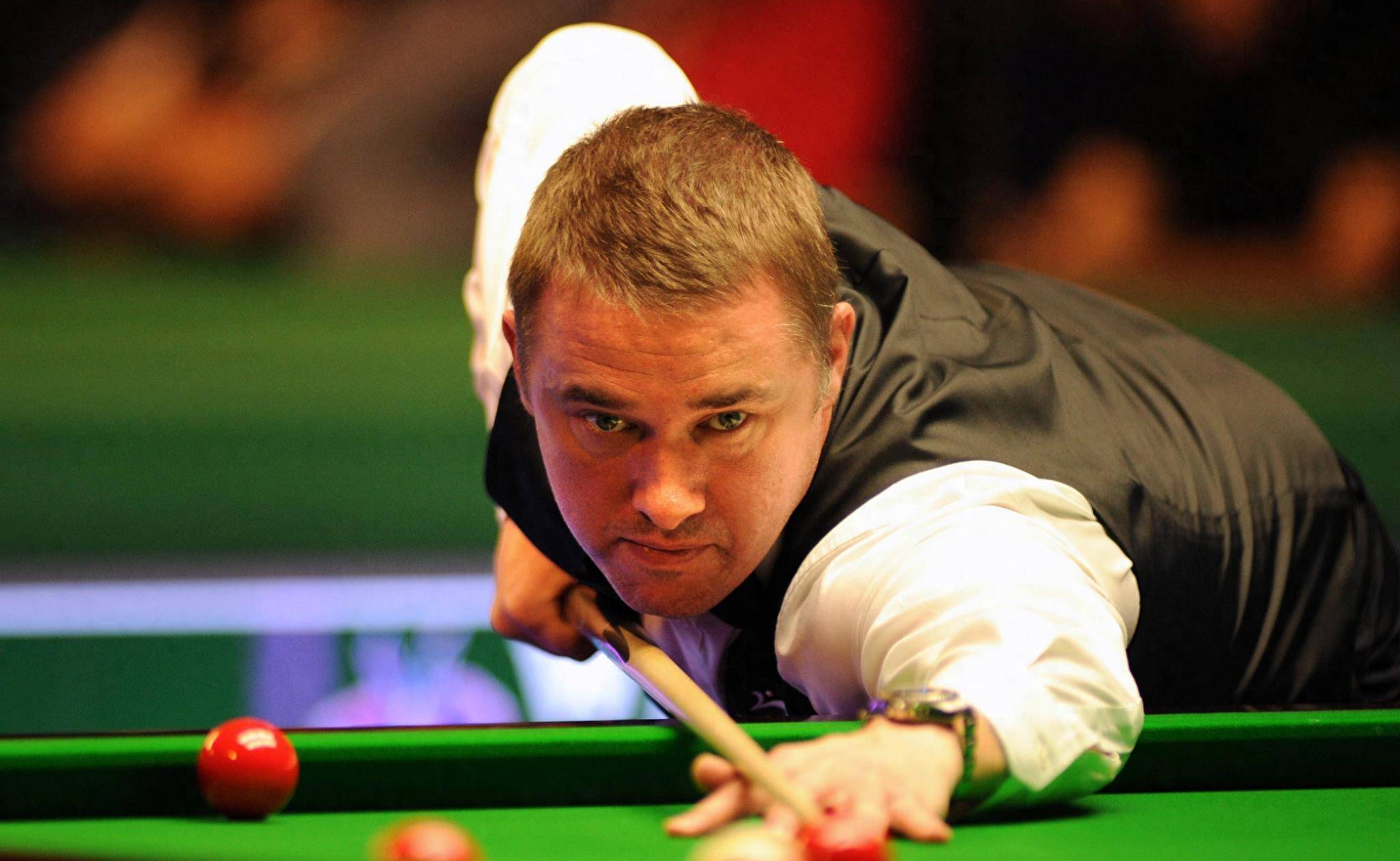 这一壮观的 这一壮观的