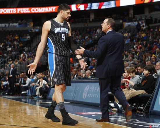 山东女足在 山东女足在