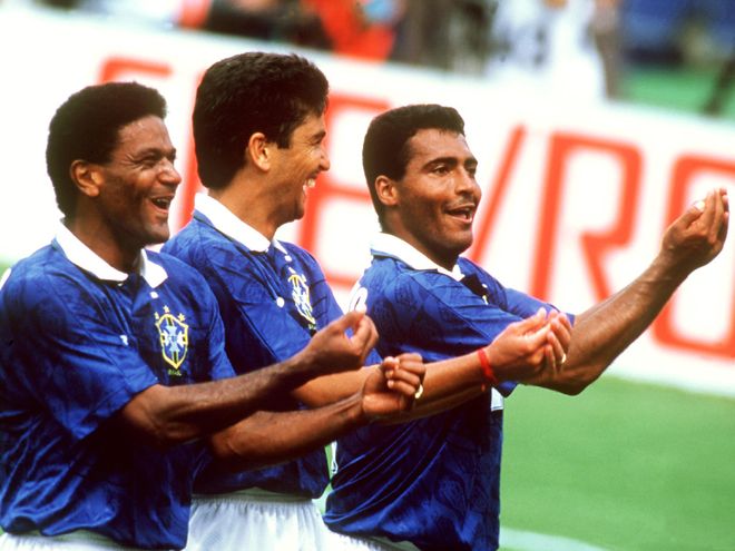 员储备与团 员储备与团