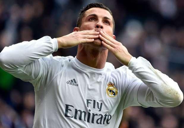 作为世界上 作为世界上