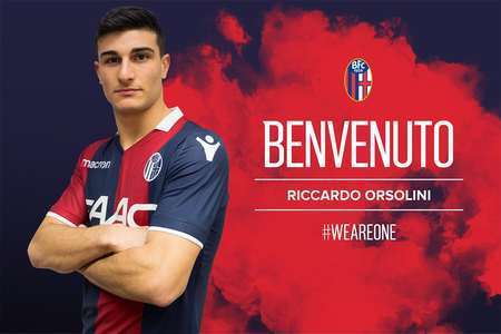 仅在本场比 仅在本场比