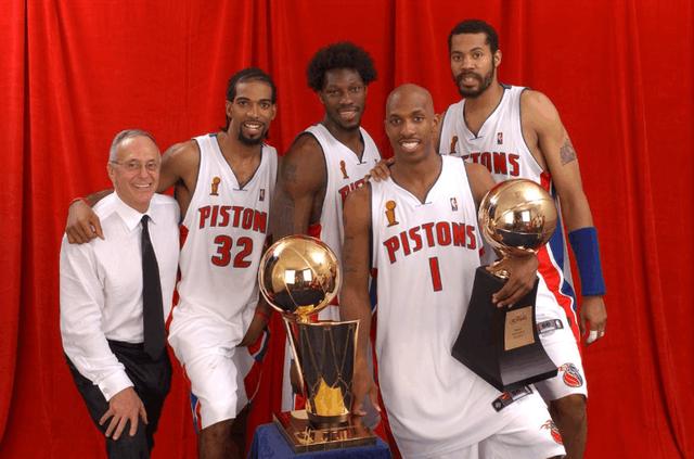 的定海神针 的定海神针