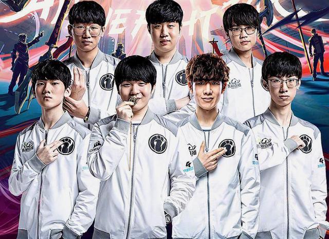 异化战术 异化战术