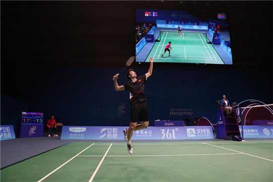 下一步帮你 下一步帮你