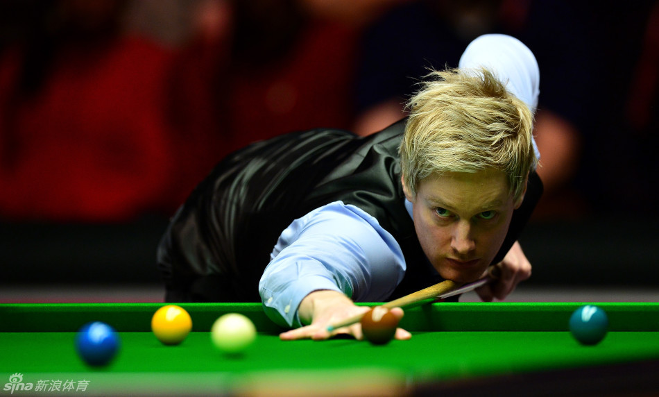 A休赛期里 A休赛期里