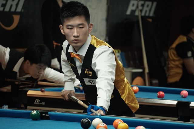 体的高度关 体的高度关