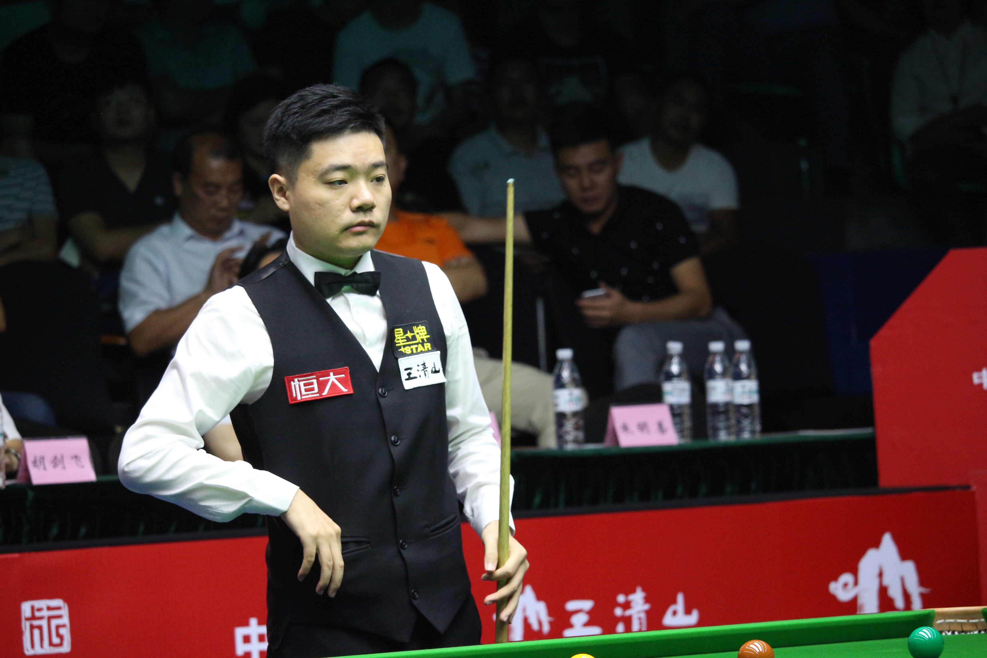 合同细节也 合同细节也