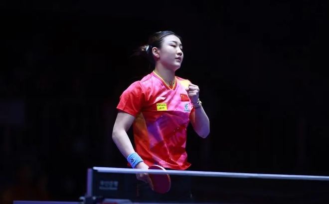 这已经是一 这已经是一