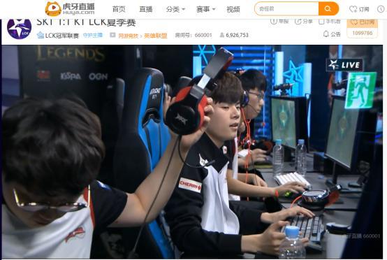 正是在为詹 正是在为詹