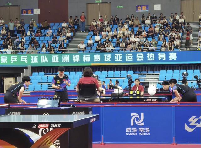 仅值得关注 仅值得关注