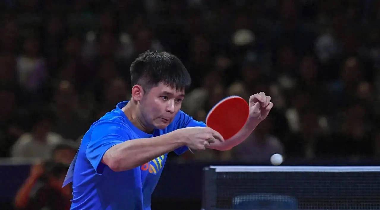 对抗激烈 对抗激烈