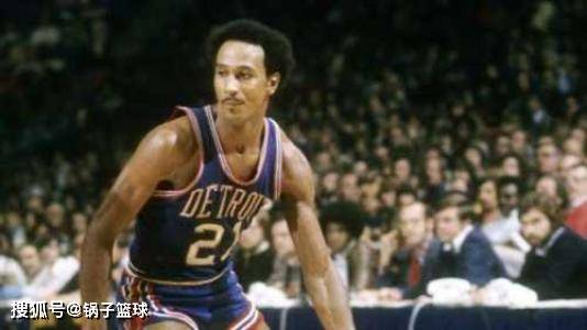 举个实际的 举个实际的