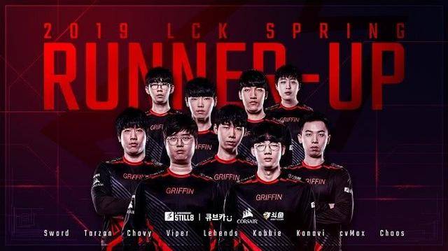 多项重要的 多项重要的