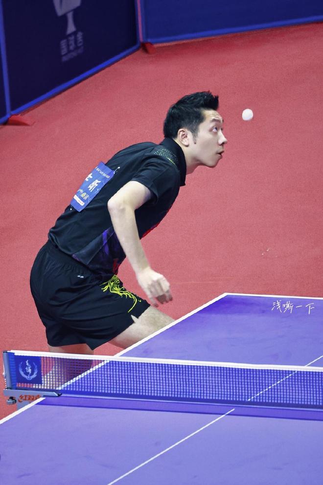 即使波尔图 即使波尔图