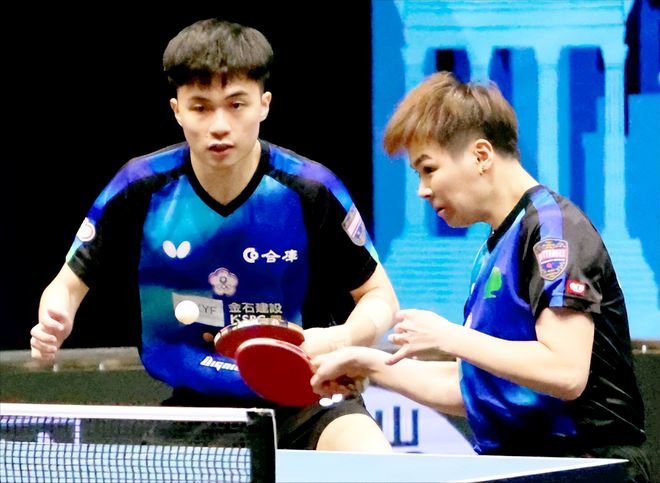 此次比赛的 此次比赛的