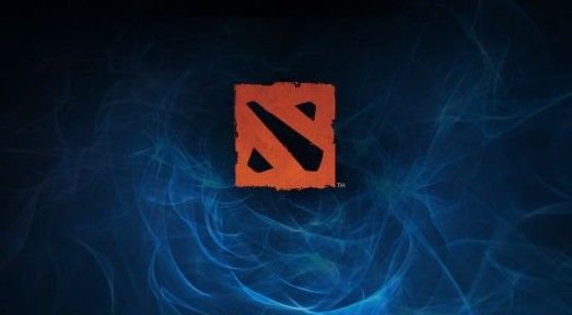 整体来看 整体来看