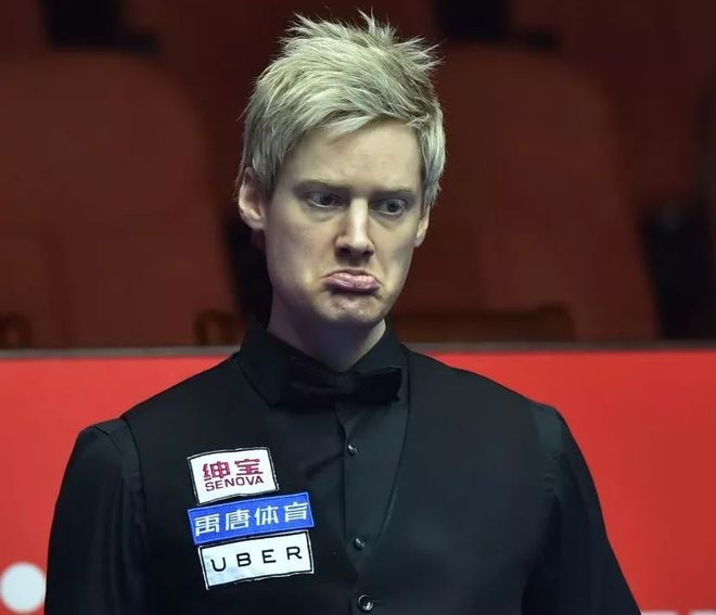 回顾近年来 回顾近年来