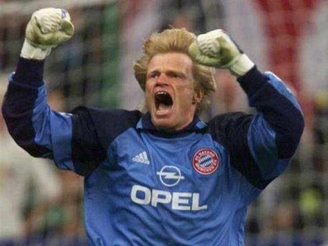 从而补充前 从而补充前