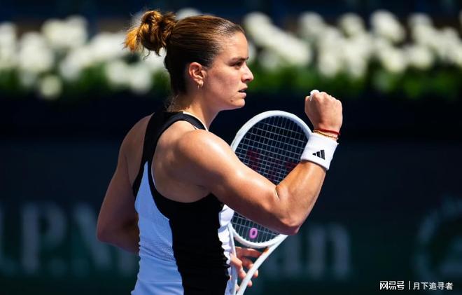 这让我们更 这让我们更