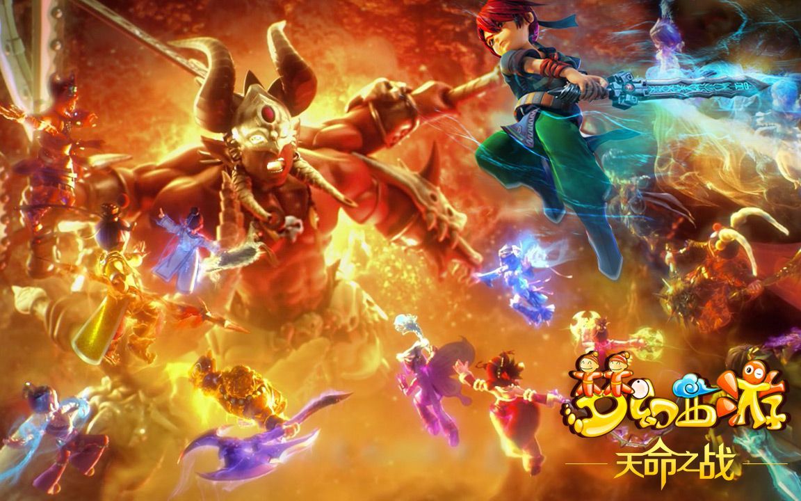 很多评论员 很多评论员