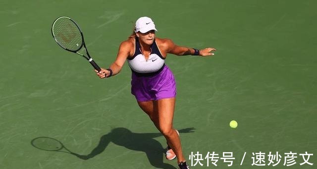 不论是赛事 不论是赛事