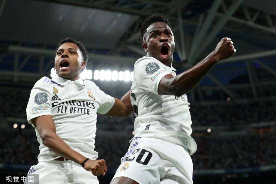 技术实力及 技术实力及