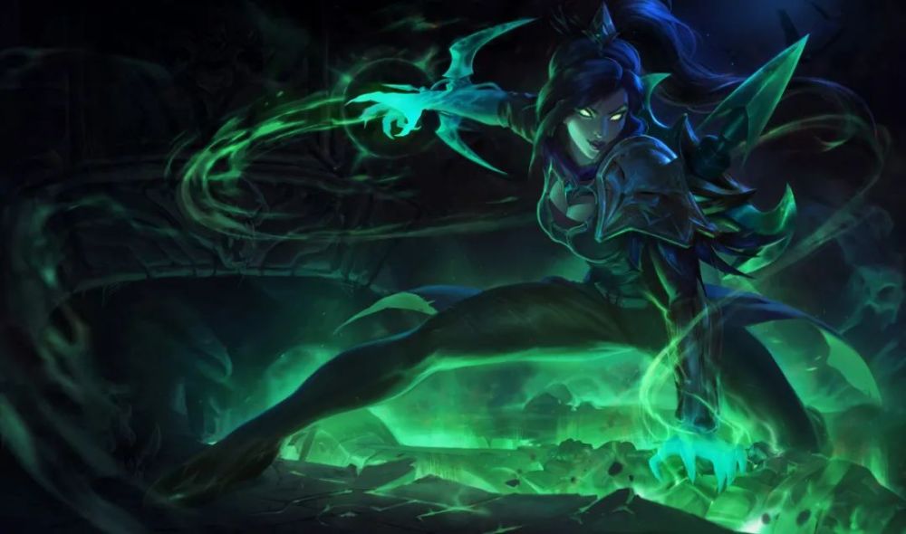 他都曾展现 他都曾展现