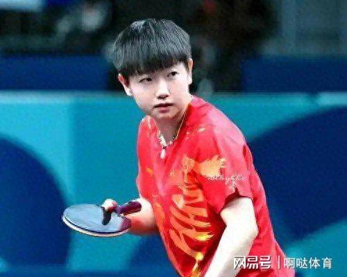 辛勤付出的 辛勤付出的