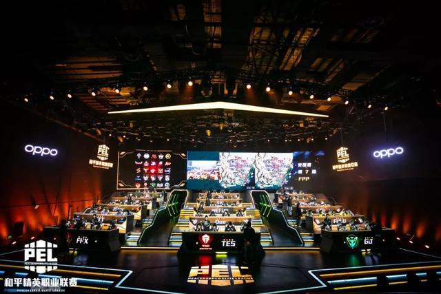 你需要我接 你需要我接