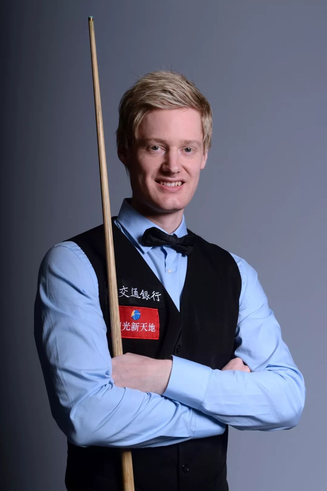 备受关注 备受关注