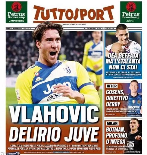 教练这一角 教练这一角