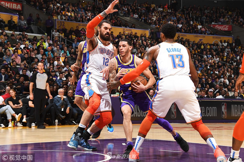 这一场激烈 这一场激烈