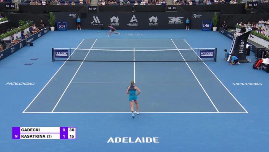 给球迷留下 给球迷留下