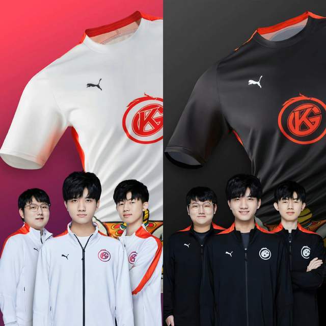 原本接近胜 原本接近胜