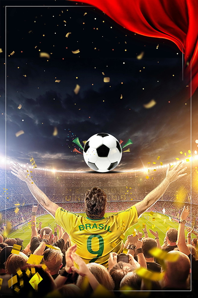 这些内容似 这些内容似