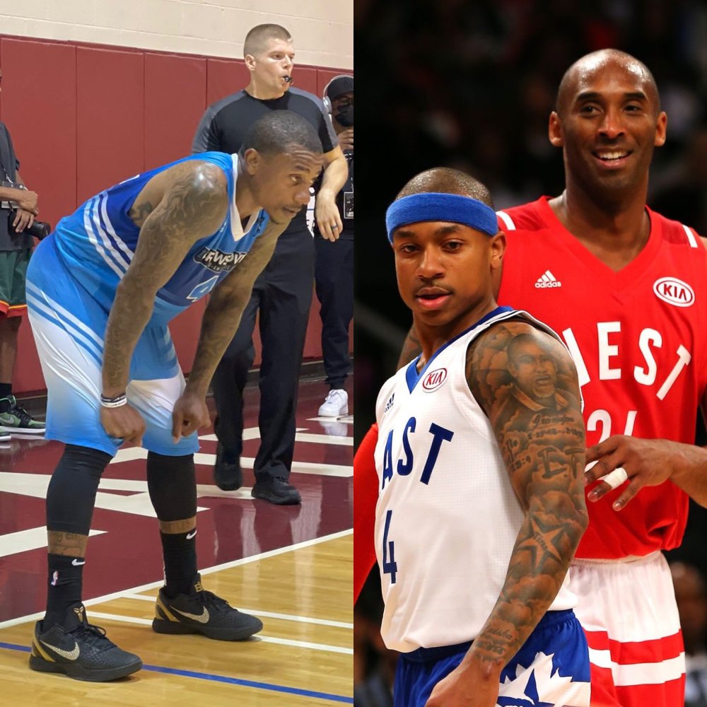 内容不重复 内容不重复