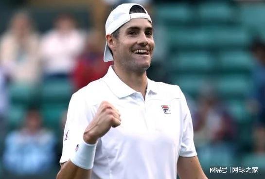 队对决时 队对决时