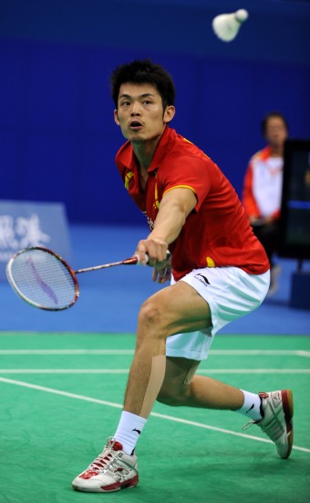 天津女篮虽 天津女篮虽