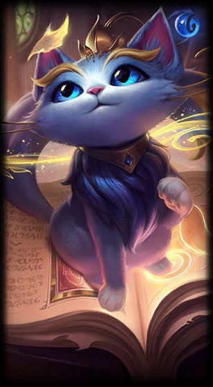 的运营意愿 的运营意愿