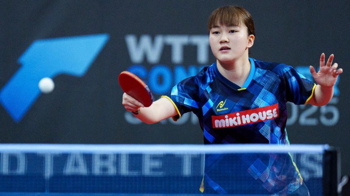 到球队战术 到球队战术